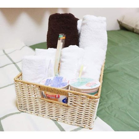 Ohana Tokyo House - Vacation Stay 73215V Zewnętrze zdjęcie